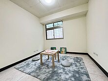 龜山千禧新城二期美三房-未來捷運棕線