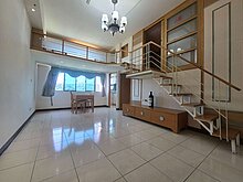 house cover