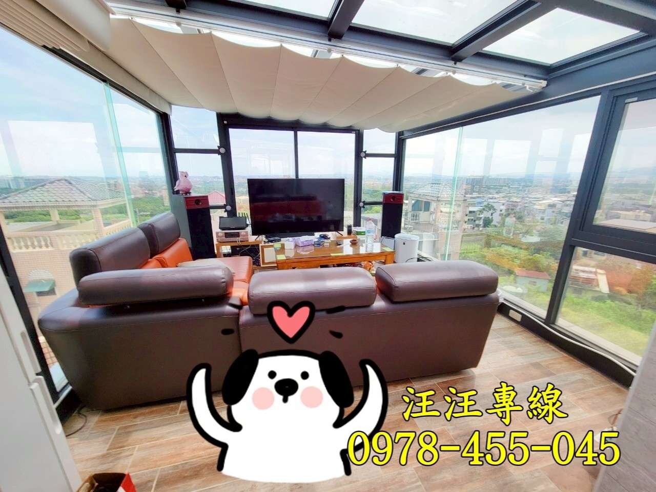 封面圖