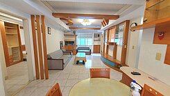 【高樓景觀3大房+平車】百年好合｜大空間｜一次入住