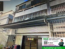專任苗市低總價邊間透天