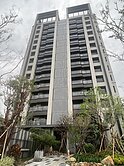 14期 舜元境朗 高樓層 無限棟距 3房雙平車