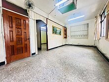 三重國小捷運站一層一戶三房雅寓天然瓦斯