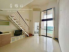 🩷小玲🩷天堂鳥森遊館合法樓中樓套房