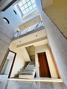 house cover
