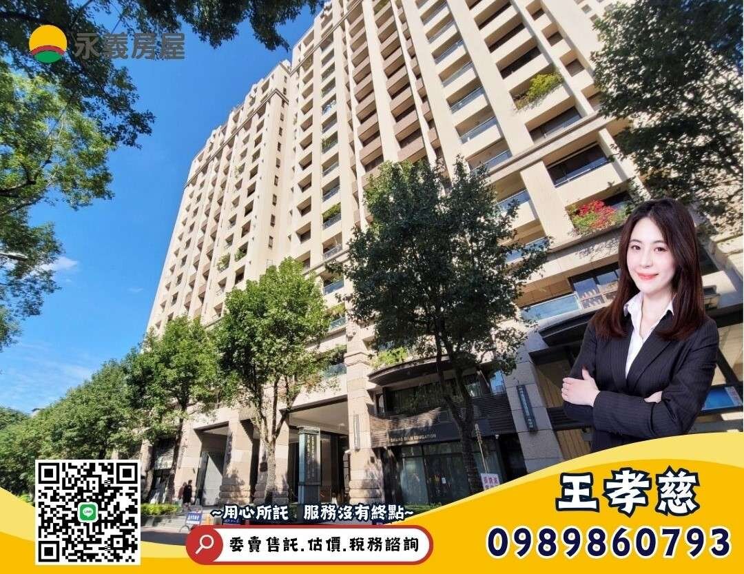 封面圖