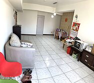 【楠梓德賢商圈|永信國|高樓美四房|建42..坪】