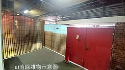 🌈政策利多🎈真便宜庭院1樓🧧買房笑嘻嘻