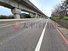 專約~~正高鐵南路五段邊美農地