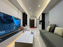 house cover