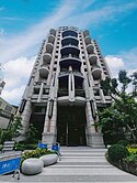 富宇沐曦.社區最低價B1雙平車 錯過不在