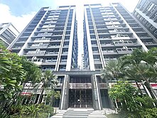 新!新樹愛丁堡高樓景觀車☆住商張正順