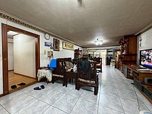 海華高樓中庭美屋-21呂育瑄