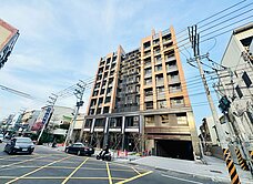 ⚠親友急售➤允將青曦➤2+1房雙車位➤出價就談❗️