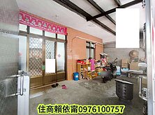 T540 鄰近蘆洲國中面寬一樓