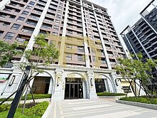 33大推💕中平國小、過嶺國中💕大露台3房車