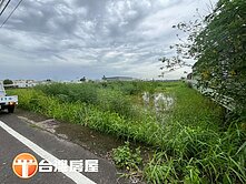 🌾歸仁八甲有水💧有電⚡️農地🌾