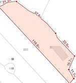 🚜【觀音近新坡市區 ✦ 稀有釋出美農地】