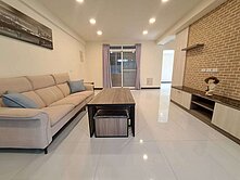 🧨中正高工光華觀光夜市陽台進出公寓四樓