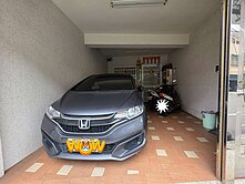 專-屋主急售~近崑科大大仁街正路面優質透天