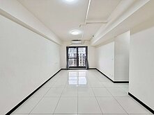 勝麗方程市｜北屯機捷稀有頂樓三房平車，屋主誠售！