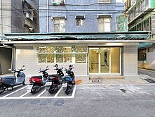 【樸和團隊】🐯民有智光🐯全新裝潢住辦兩相宜