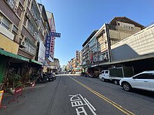 ‼️ 獨家專任  文武百市 黃金透店‼️