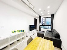 遠雄CASA❤左岸~中原捷運站電梯二房