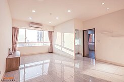 超划算㇑巨蛋㇑不到十年㇑三房車位㇑唯一釋出