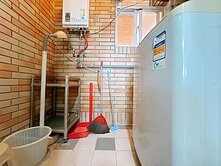 楠梓軍校錄大樓R18捷運宅大兩房全屋裝潢37233