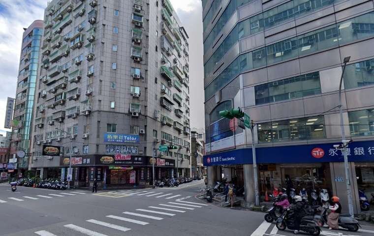 封面圖