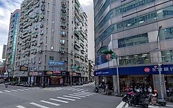 站前市中心~戀戀新薇閣~多功能收租辦公室