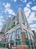 屋主真心要出售🍎中和天空之城景觀套房🍎大師專約
