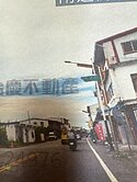 台東鹿野坪頂段二層坪優美農地