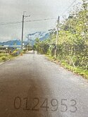 台東鹿野新源優質農地B