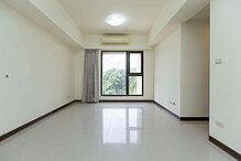 house cover