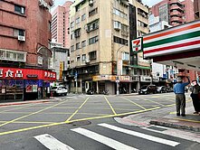 住商林可縈🏠國館大面寬庭院金店辦🏠