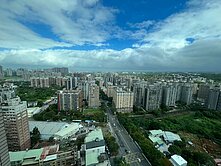 🔥新春商圈,摩天31高樓景觀套房