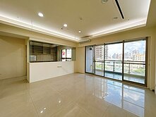 ❤️南屯-五權光河｜四房平車朝南雙主臥/近捷運站