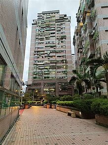house cover