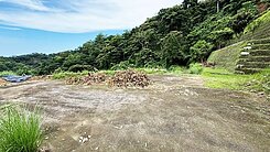 南庄四灣大坪數低總價超值休閒地