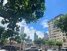 🏡學區＋機能一次到位｜黃金地段好宅✨