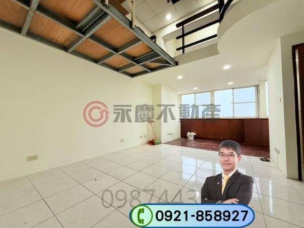 封面圖