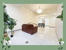 ☎️✨楊梅高中/後火車站/整新美透天✨☎️