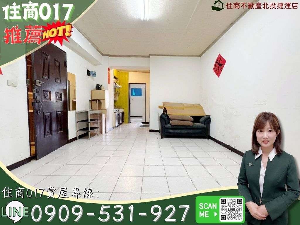 封面圖