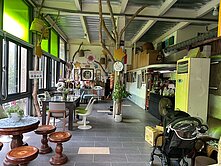  《台中新社|海拔650有水有電二甲地》