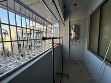 楠梓仁翔低總價直接入住純住家