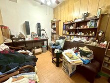 低總價●永利路大馬路1+2樓●辦店住宜