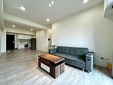 華興三房美宅｜宜家宜居★力天品儒高樓視野戶＋平車