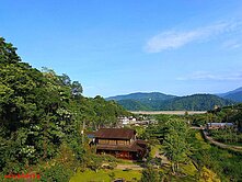 大同松羅鹿場102丙建🌱新樂園五結店